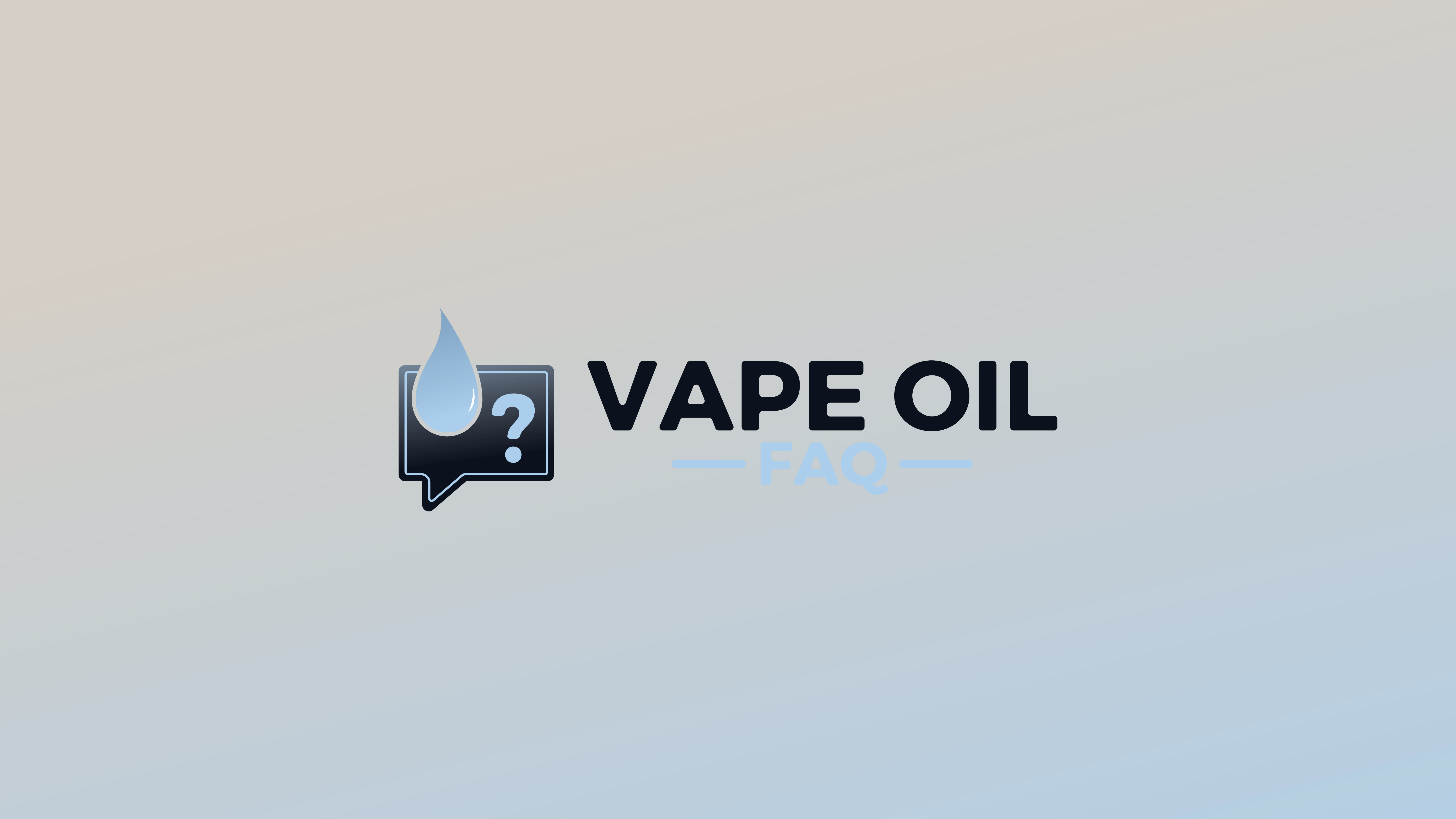Choosing Your First Vaporizer: A Guide for New Users