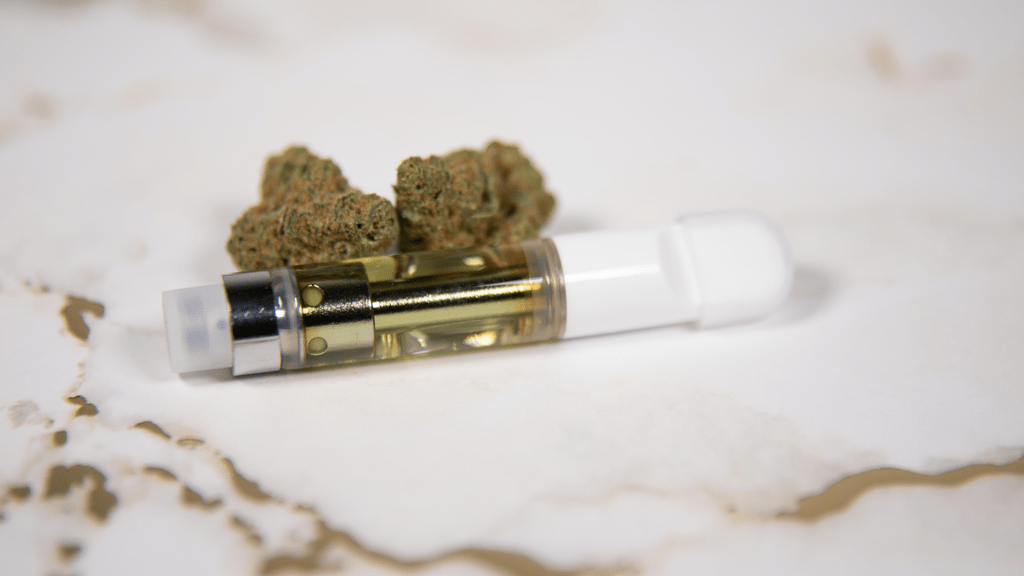 The Power of Celebrity-Backed Vape Brands in Today’s Market